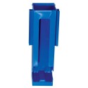 MODULE ECHANTILLON PLAT TEMOIN STANDARD - BLEU