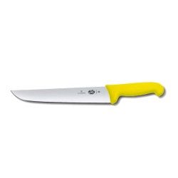 COUTEAU BOUCHER VICTORINOX