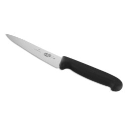 COUTEAU DE CUISINE/EMINCEUR VICTORINOX