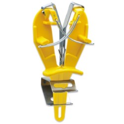 AIGUISEUR SHARP EASY + SUPPORT