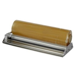 DEROULEUR DE FILM ETIRABLE laize 600