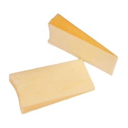 FACTICE FROMAGE FONTINA
