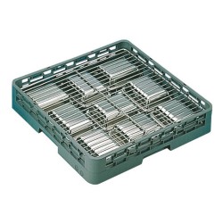 GRILLE DE PROTECTION POUR CASIER A VAISSELLE 500X500