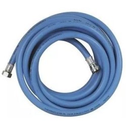 TUYAU ALIMENTAIRE POUR POSTE DE DESINFECTION