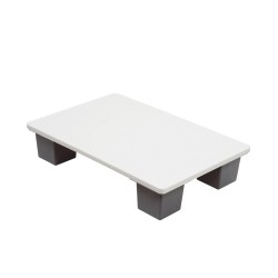 PALETTE AGREE CONTACT ALIMENTAIRE