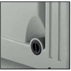 BOUCHON POUR BAC A GLACE