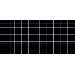 PLAQUE DE GLU POUR AGR