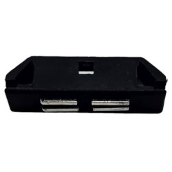 AIMANT POUR PORTE D'ARMOIRE A STERILISER ARM