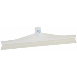 RACLETTE MONOBLOC VIKAN