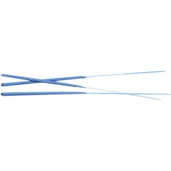 CIERGE MAGIQUE - ht 18 cm (x10)