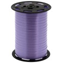 BOLDUC POLYPROPYLENE - larg 7 mm - VIOLET (x500m)