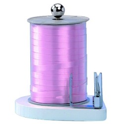 PORTE BOLDUC VERTICAL ACIER LAQUE BLANC