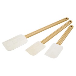 SPATULE MARYSE