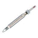THERMOMETRE CONFISEUR