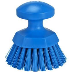 BROSSE A SEAU - Ø125 MM