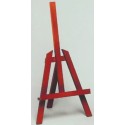 CHEVALET comptoir Transat MM hauteur 500 mm