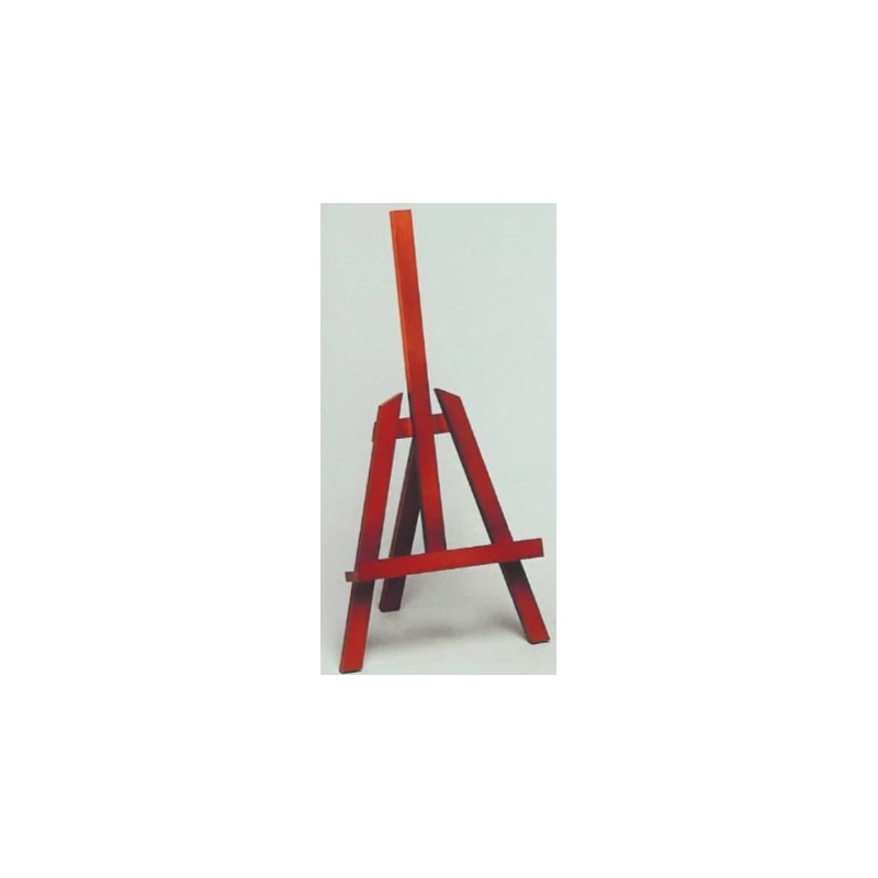 CHEVALET comptoir Transat MM hauteur 500 mm