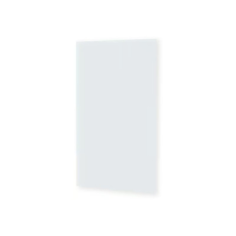 ÉTUI PVC cristal 120x180 mm (lot de 3)