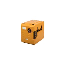 CONTENEUR CHAUFFANT RIEBER 1000K