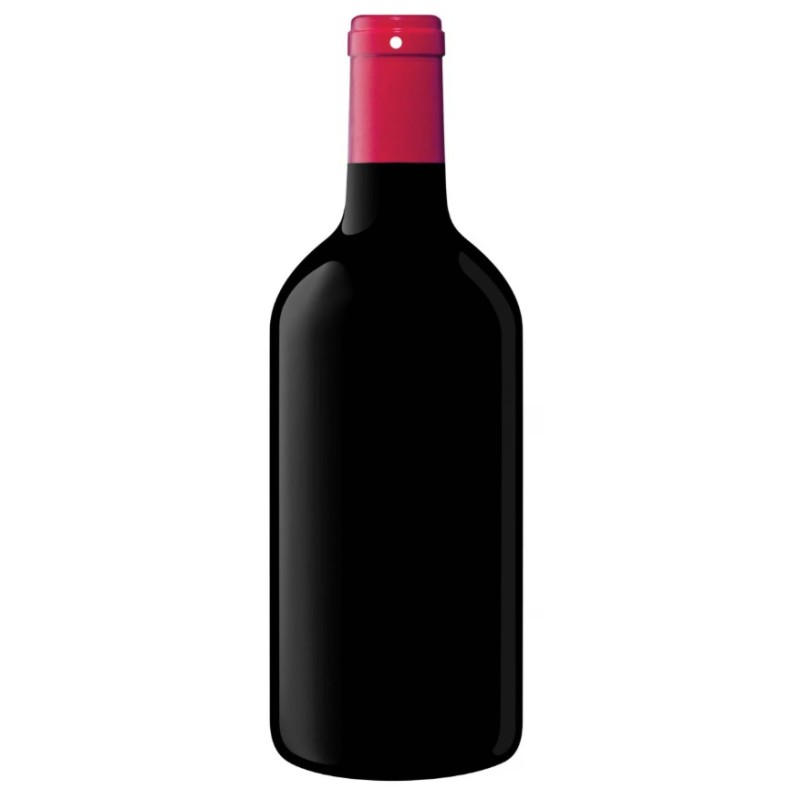 Ardoise 380x1150 mm Bouteille