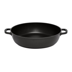 POELON A PAELLA FONTE