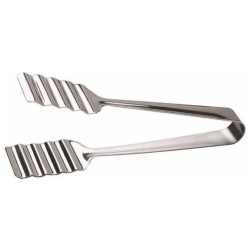 PINCE A ASPERGES INOX - 200 mm