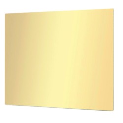 CARTON OR FORT 60X40 cm - boitre de 25