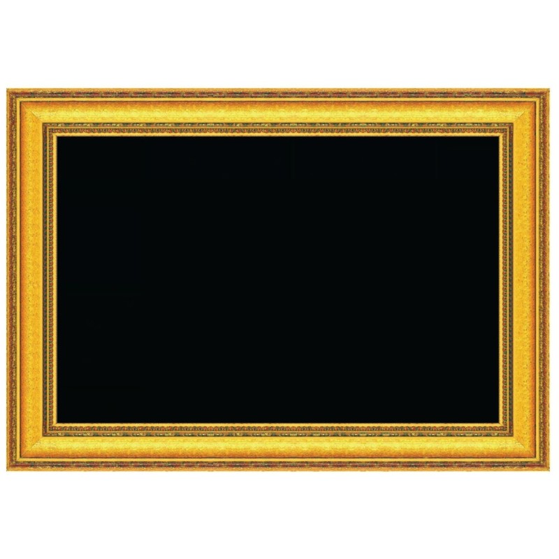 ÉTIQUETTE 150x100 mm Ornement, sans roulettes, sans attachement (lot 