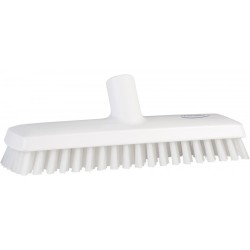 LAVE PONT 270X75X95 MM - BLANC - FIBRES TRES DURES - VIKAN