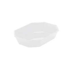 SALADIER SERIE SALAD' - OCTOGONAL