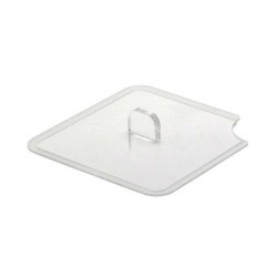 COUVERCLE POUR PLAT TRAITEUR