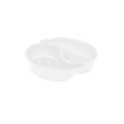 SALADIER SERIE SALAD' - YIN / YANG