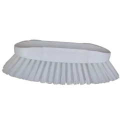 BROSSE TONNEAU PAPILLON 245 MM