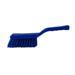 BROSSE MANCHE COURT 1/2 DUR LG 280 MM