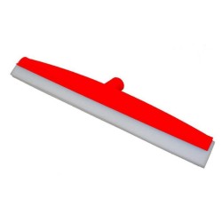 RACLETTE MONOLAME - LAME INTERCHANGEABLE