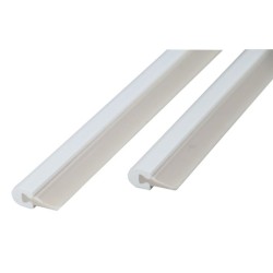 RECHARGE POUR RACLETTE MONOLAME