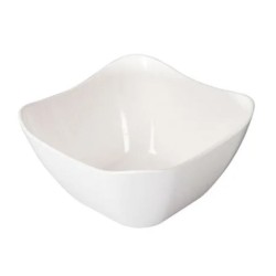 SALADIER ABS CARRE ARRONDI