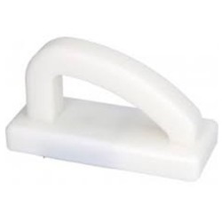 RACLOIR DE PLANCHE PLASTIQUE