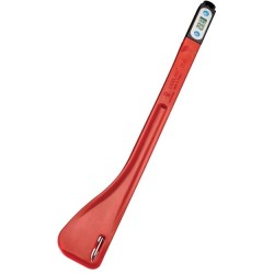 SPATULE THERMOMETRE