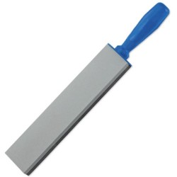 PIERRE A AFFUTER AVEC MANCHE 250X50X25