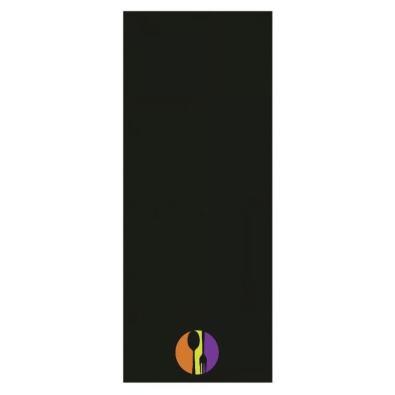 ARDOISE MURALE FUNNY 400X1000 mm