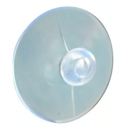 VENTOUSE (lot de 25)