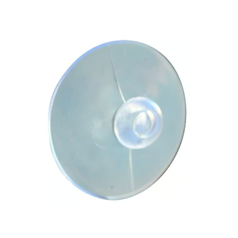 VENTOUSE (lot de 25)