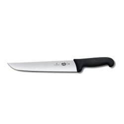 COUTEAU BOUCHER VICTORINOX
