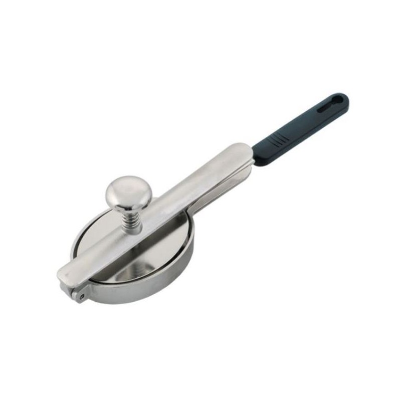 RECONSTITUEUR DE STEACK HACHE