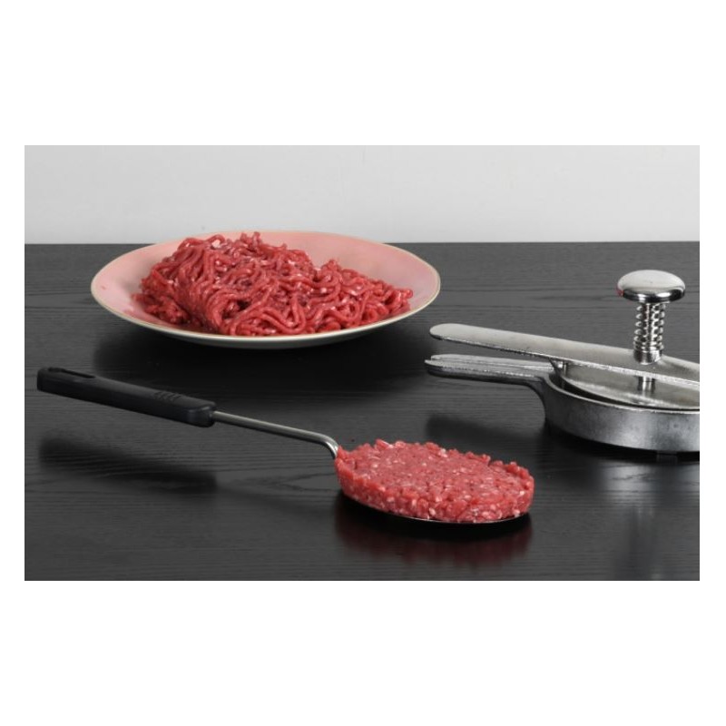 RECONSTITUEUR DE STEACK HACHE