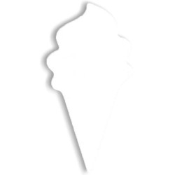 ETIQUETTE BOULANGERIE CORNET