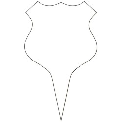 ETIQUETTE BOULANGERIE ECUSSON