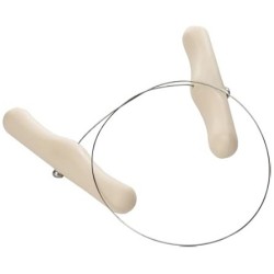 FIL A FROMAGE - LOT DE 10