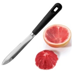 COUTEAU A PAMPLEMOUSSE
